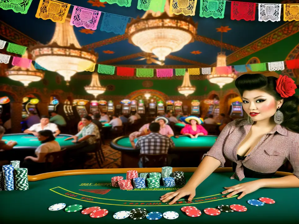 como retirar dinero de pin up casino