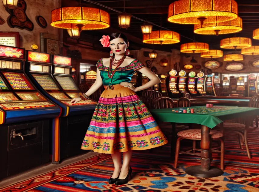 pin up casino descargar