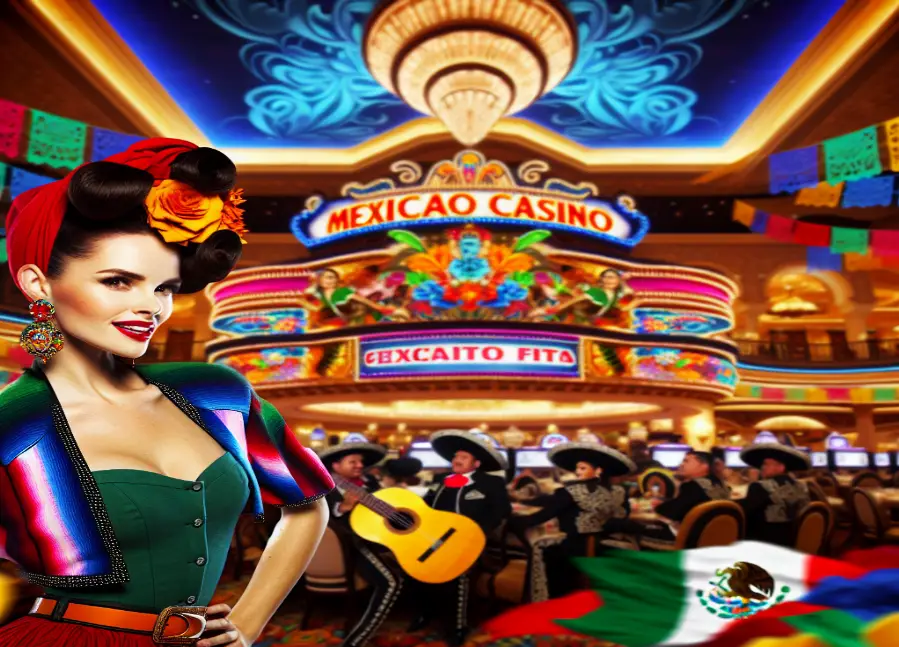 pin up casino es confiable